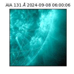 saia - 2024-09-08T06:00:06.622000