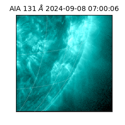 saia - 2024-09-08T07:00:06.622000