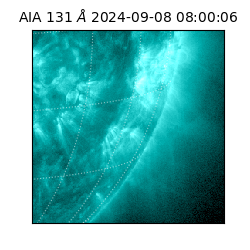 saia - 2024-09-08T08:00:06.622000