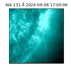 saia - 2024-09-08T17:00:06.622000