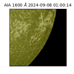 saia - 2024-09-08T01:00:14.126000