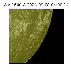 saia - 2024-09-08T04:00:14.130000