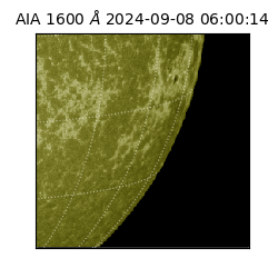 saia - 2024-09-08T06:00:14.130000