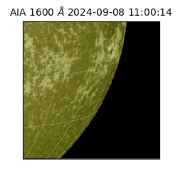 saia - 2024-09-08T11:00:14.130000