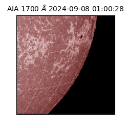 saia - 2024-09-08T01:00:28.721000