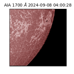 saia - 2024-09-08T04:00:28.718000