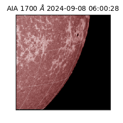 saia - 2024-09-08T06:00:28.717000