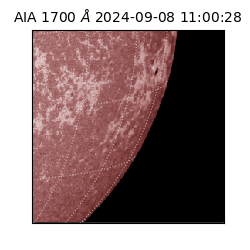 saia - 2024-09-08T11:00:28.717000