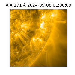 saia - 2024-09-08T01:00:09.350000