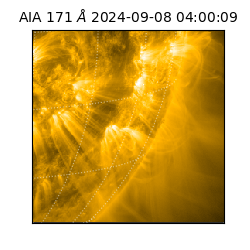 saia - 2024-09-08T04:00:09.349000