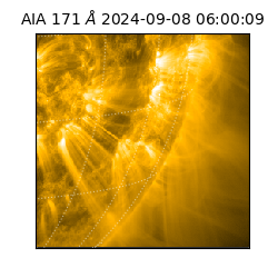 saia - 2024-09-08T06:00:09.351000