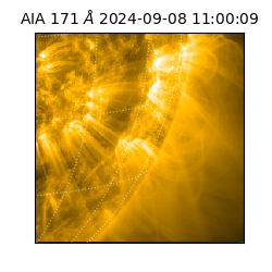 saia - 2024-09-08T11:00:09.350000