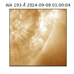 saia - 2024-09-08T01:00:04.846000