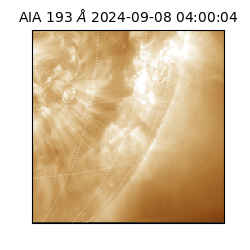 saia - 2024-09-08T04:00:04.843000