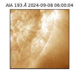 saia - 2024-09-08T06:00:04.843000