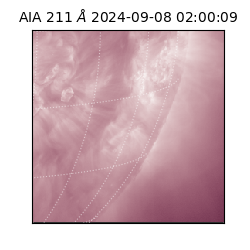 saia - 2024-09-08T02:00:09.630000