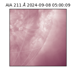 saia - 2024-09-08T05:00:09.630000