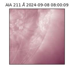 saia - 2024-09-08T08:00:09.626000