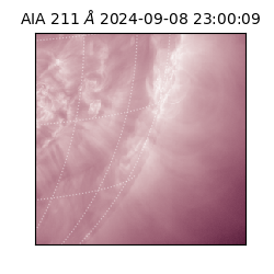 saia - 2024-09-08T23:00:09.639000