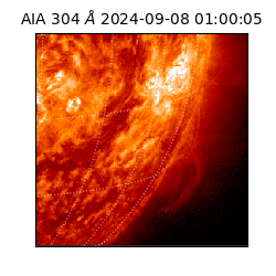 saia - 2024-09-08T01:00:05.122000