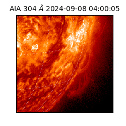 saia - 2024-09-08T04:00:05.130000