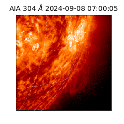 saia - 2024-09-08T07:00:05.122000