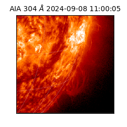 saia - 2024-09-08T11:00:05.130000