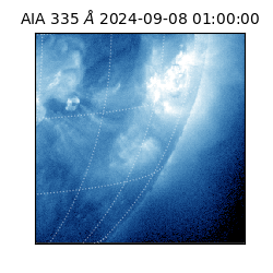 saia - 2024-09-08T01:00:00.619000