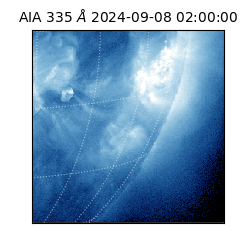 saia - 2024-09-08T02:00:00.629000