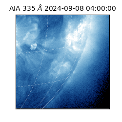 saia - 2024-09-08T04:00:00.626000