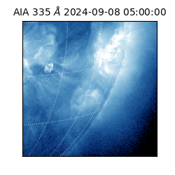 saia - 2024-09-08T05:00:00.626000