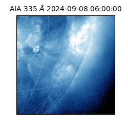 saia - 2024-09-08T06:00:00.626000