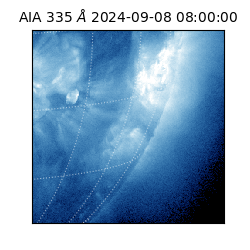 saia - 2024-09-08T08:00:00.633000