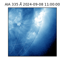 saia - 2024-09-08T11:00:00.633000