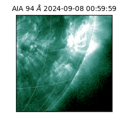 saia - 2024-09-08T00:59:59.115000