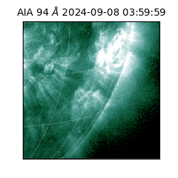 saia - 2024-09-08T03:59:59.121000