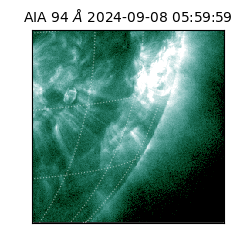 saia - 2024-09-08T05:59:59.125000