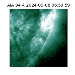 saia - 2024-09-08T06:59:59.115000