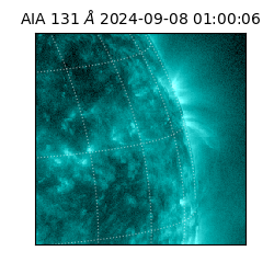 saia - 2024-09-08T01:00:06.637000