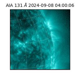 saia - 2024-09-08T04:00:06.622000