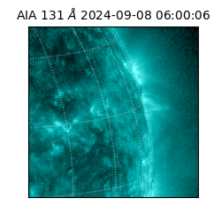 saia - 2024-09-08T06:00:06.622000