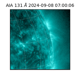 saia - 2024-09-08T07:00:06.622000