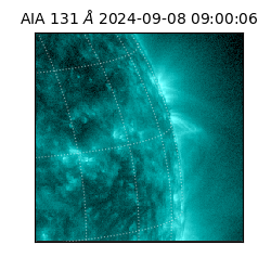 saia - 2024-09-08T09:00:06.622000