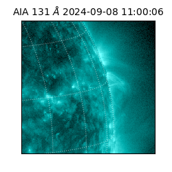 saia - 2024-09-08T11:00:06.622000