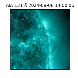 saia - 2024-09-08T14:00:06.622000