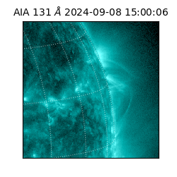 saia - 2024-09-08T15:00:06.622000