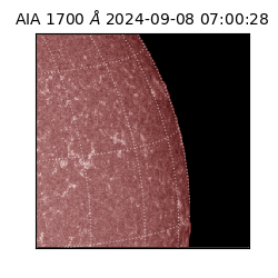 saia - 2024-09-08T07:00:28.717000