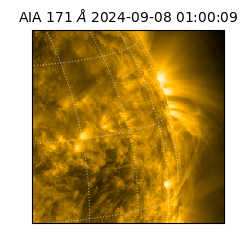saia - 2024-09-08T01:00:09.350000
