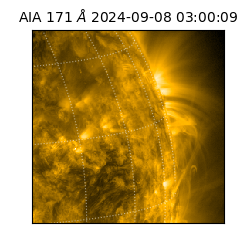 saia - 2024-09-08T03:00:09.350000