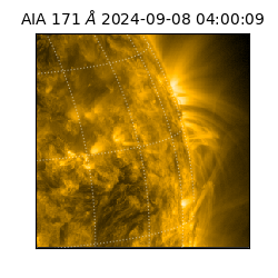 saia - 2024-09-08T04:00:09.349000